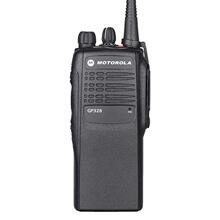 ԭװĦ������GP328�����Խ���GP340���ߵ�������������HT750��̨