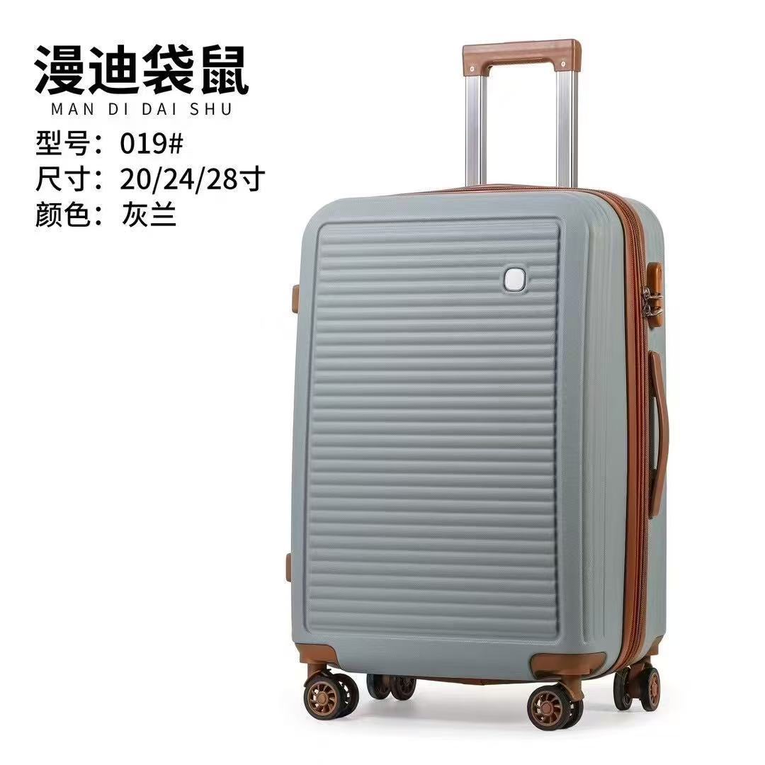회색 파란색