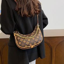 ͹ӡ|Ҹ°¿nrpݸֵʽμб