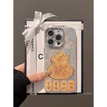 ���L��ؔ�\�𲭰lؔ����J�m��iPhone16promax�O��15�֙C��14Ů13