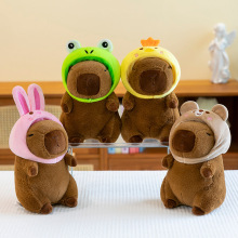 �羳�¿�˴米��ˮ��ϵ����żë�q��������鿨Ƥ�������в�����