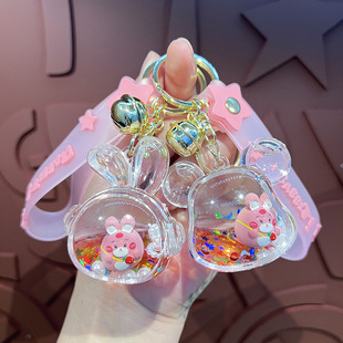 ��ɫ��ɳ������������Ư��耳׿�Ů���ɐە�����܇���С�YƷ