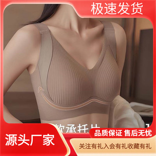 �������Пo�۾۔n���؃���Ůʿ���´�����U�ո�������������Ĩ��
