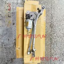 Сip7 ǰR_ U ˢ늙CUһ S