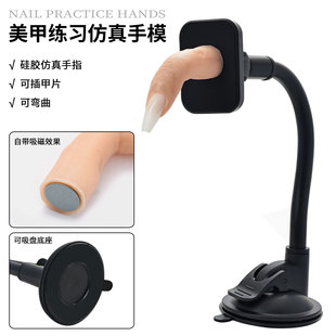 �羳�������׾�����ģ֧�ܴ�����ָȫ���z������ָ���־�������