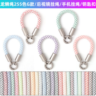 �֙C���K����̿���ָ�Kͨ�ö��C��܇耳׿۷��G�������������