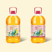 ʳ���Ͳ����z�˺��OӋӡˢƿ�NʳƷ���N������Ĥ�˺��l�δa����