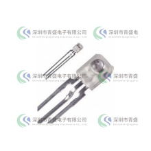IS485E �����߽��չ� ��羧��� ���̽���� ֱ��DIP-3 ��ѯ����
