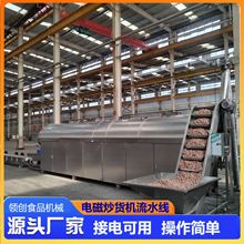 S늲P䓳؛CԹSȫԄӹӻϙC늴ų֥鳴