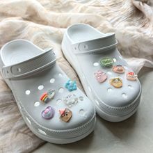 ��Ʒ�|�ò�ˮ���Ͻ�߼�������朶���Ь���Ь���b����Ь��