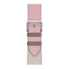 Rice White-Light Pink