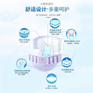 ���˼���ѝL��̖���˼�����������ѝ�򲻝���Ƭ���l