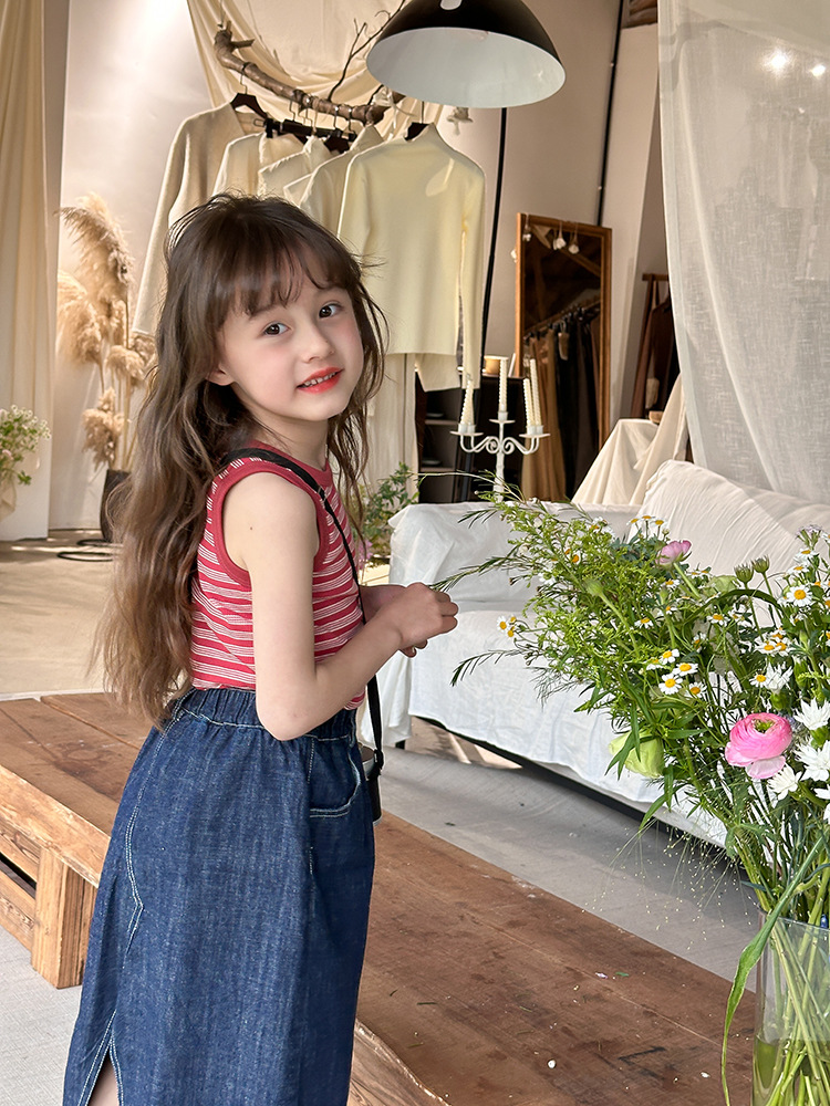 2024-03-18 153657.jpg