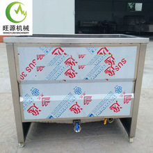 늼ӟ���ը�C ���u��ը�ΙC ��ˮ���x��ը�ΙC �����С��ը�C