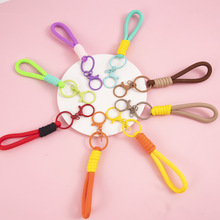 ƴɫ���r�ے���֙C���K耳׿۰�����̿�ˮ�����K��܇耳׿�