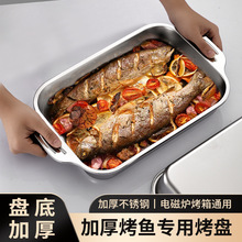 �S�����l���P䓿��~�P�L���μ���늴Št���~�ÿ��P�ӼӺ񷽱P