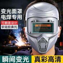 ��늺����÷��o��늺�����ȫĘ�p���^��ʽ�廡���Ԅ�׃�⺸ñ����