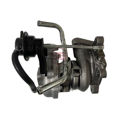 1390076Jb0 for – Supercharger