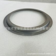 �m���Mitsubishi����6D24/6D22�l�әC���S�ͷ��ȦME351469