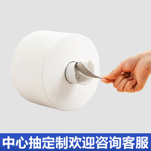 �������ĳ��l���������鼈���ڼӹ����ü������g��������ܴ�P��