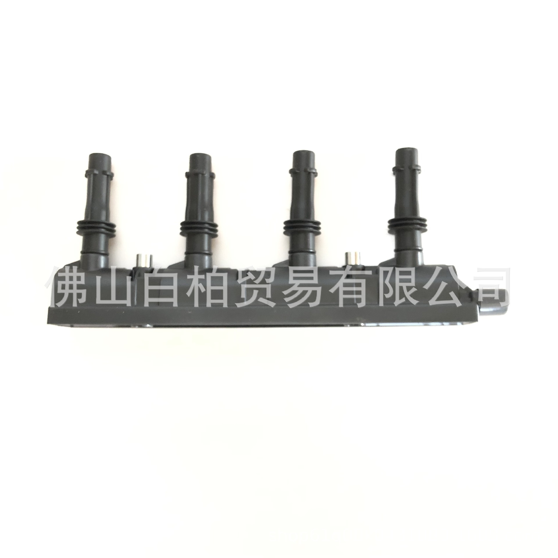 In Stock Are the Ignition Coils 55579072, 1208092, 55573735, Suitable for Buick and Chevrolet