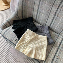 titiС㡾㼑ĩeѝŮﶬɾo͹黨ᘿѝѥѝ