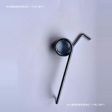 늄Ӳ�܇�����늄ӶѸ�܇�ƿҺ�����\܇�����D���ֱ�Ť�ɴ��N