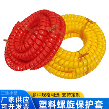 ����늾����o�׹ܹ��̙CеҺ���͹ܱ��o�׳�늘���|�����o�׏S��