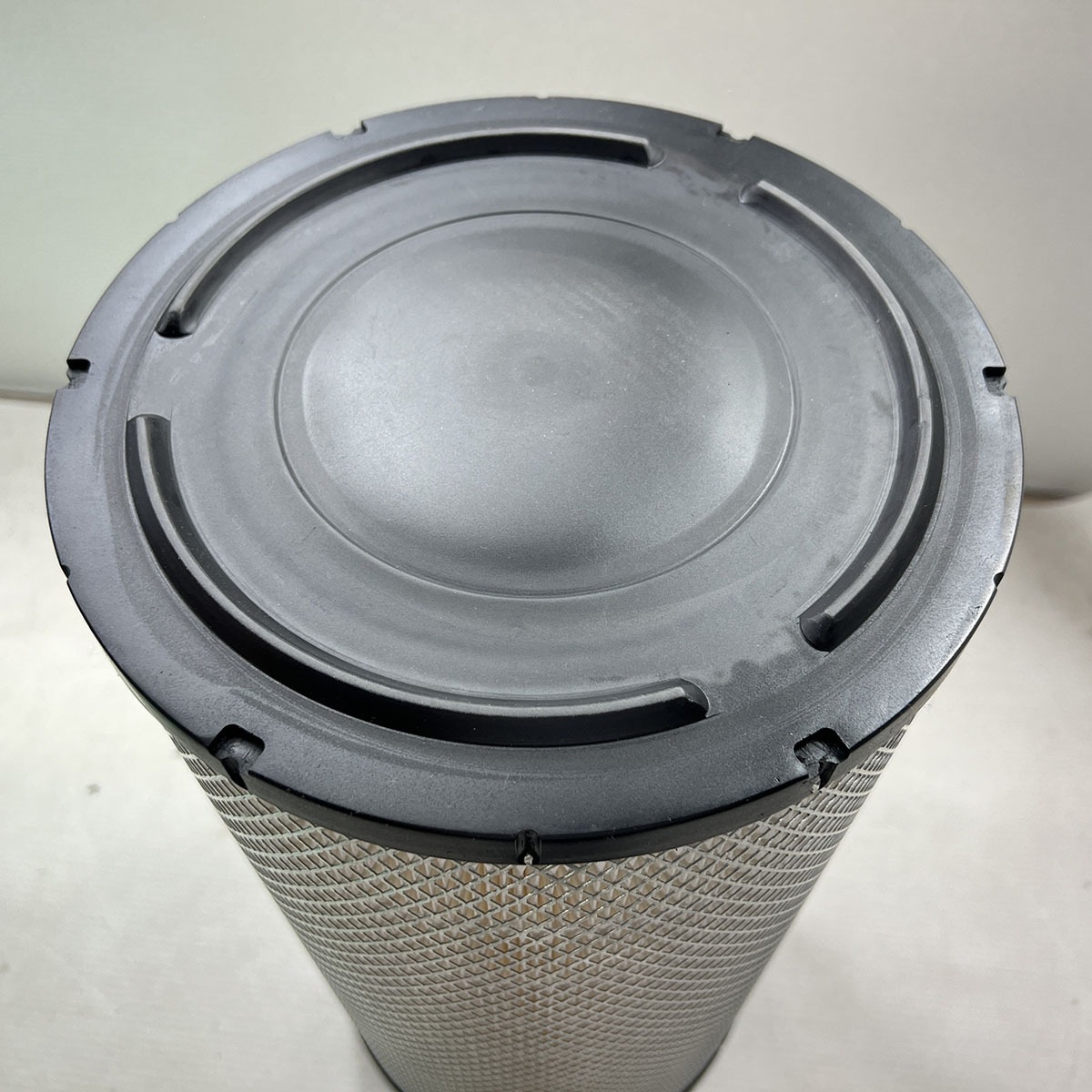 Factory direct supply 40040100090 40040100091 air filter, filter element for construction machinery and trucks