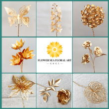 ���滨�������^����~�����l�S�ҬF؛�����^��ҾӸ�Ͱ�[�����~��