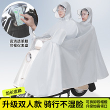 ����늄�܇���Æ��p��ȫ���T܇�¿���Ů�Ӵ������������ñ��