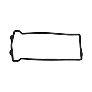 Valve cover gasket, suitable for Kawasaki ZX1000 Ninja ZX-10R 04-10 (11061-0223)