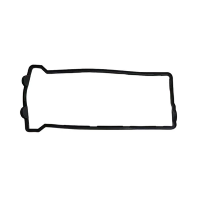 Valve cover gasket, suitable for Kawasaki ZX1000 Ninja ZX-10R 04-10 (11061-0223)