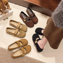 �͹Ŭ�����ЬŮ2026�����¿��nϵ���|�q����ٿۈA�^�@��ܛ�׆�Ь