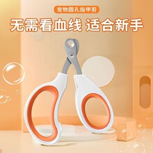 ������ָ�׼����bָ�׼�ָ�׵��޼�ָ���Qĥ�����}��С����Ʒ