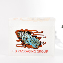 ���ݴ����Ĥ���f��ˮ�������ĭ�ͺ��ŷ���b�����l��˺��������