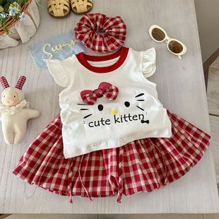 �ļ��¿�ŮͯT���ɐ��w�����w�����Y�������������ⳬ�Ȼ���ȹ