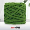 09 grass green