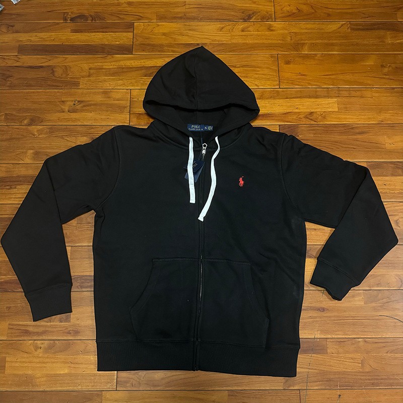 Official version of real shot