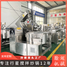 С��÷�ɲ��Ԅӷ������·���u�����ǳ��ϙC늴żӟ����ǔ��賴�