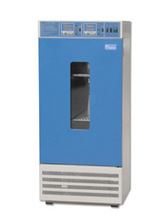 LHS-250SC�a�ؐa�����B�� ΢����a���� 늟���L������