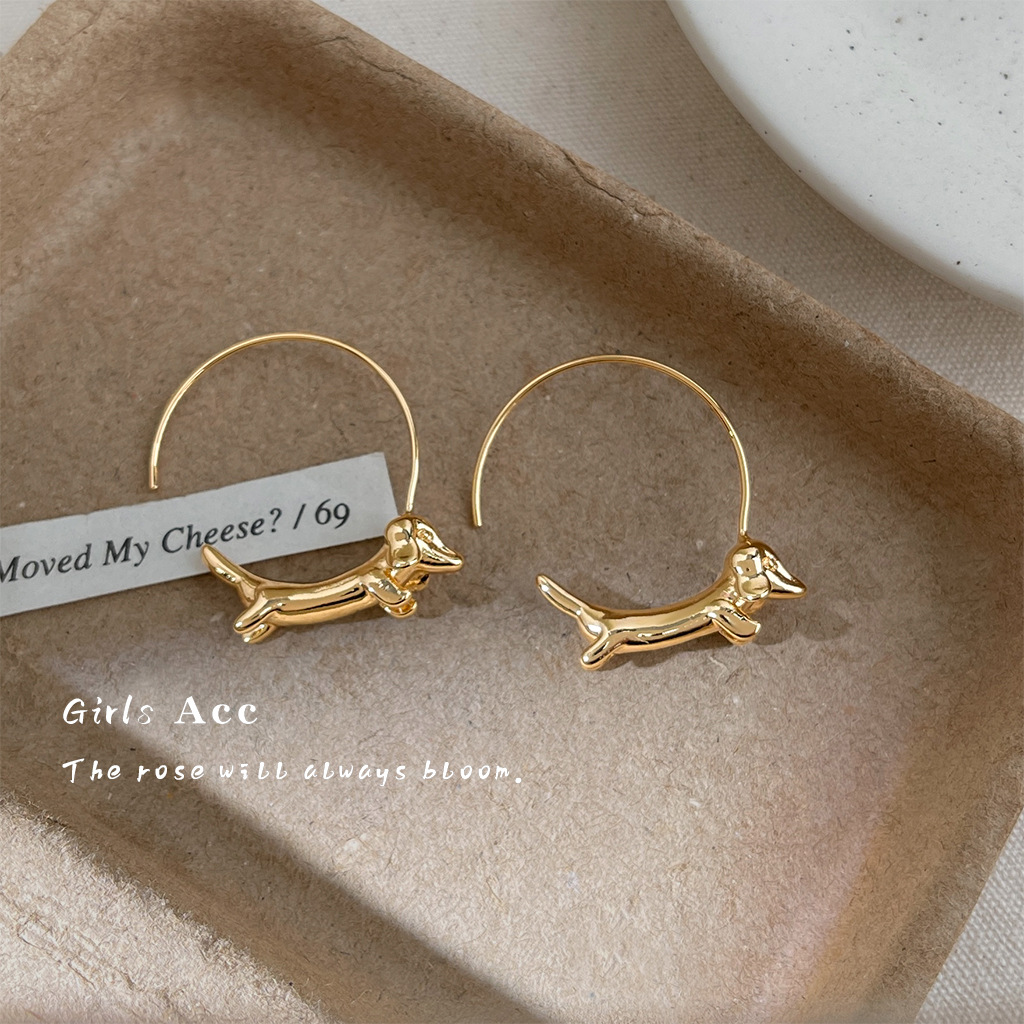 未标题-3_0004_耳语场景新水印 拷贝 5.jpg