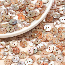 �F؛��Ȼ�U�~ؐ�~���S���U�~�~�����b�~������ë����Ȼ��ؐ�~����