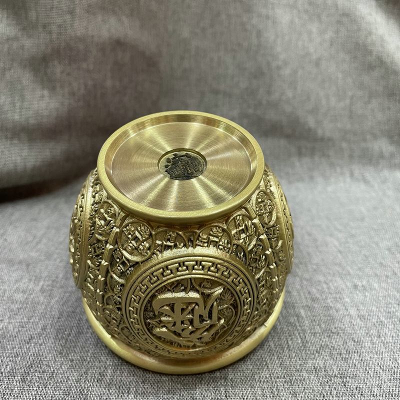 微信图片_202305271618245_1