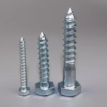 ����ľ�ݽz ��\�������Թ��z������ ľ�ݽz�ݽz�DIN517