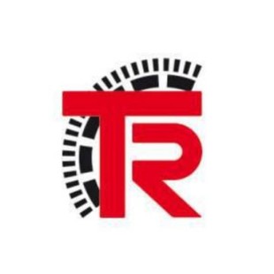 Futures Tr Encoder Aov69I-00001 (This Link Is for the Final Payment of the Product)