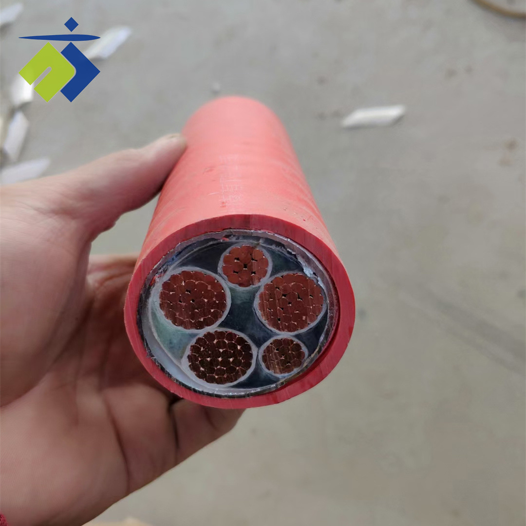 bbtrz-btwyz-50-3-4-50-1-2-tbtrzy