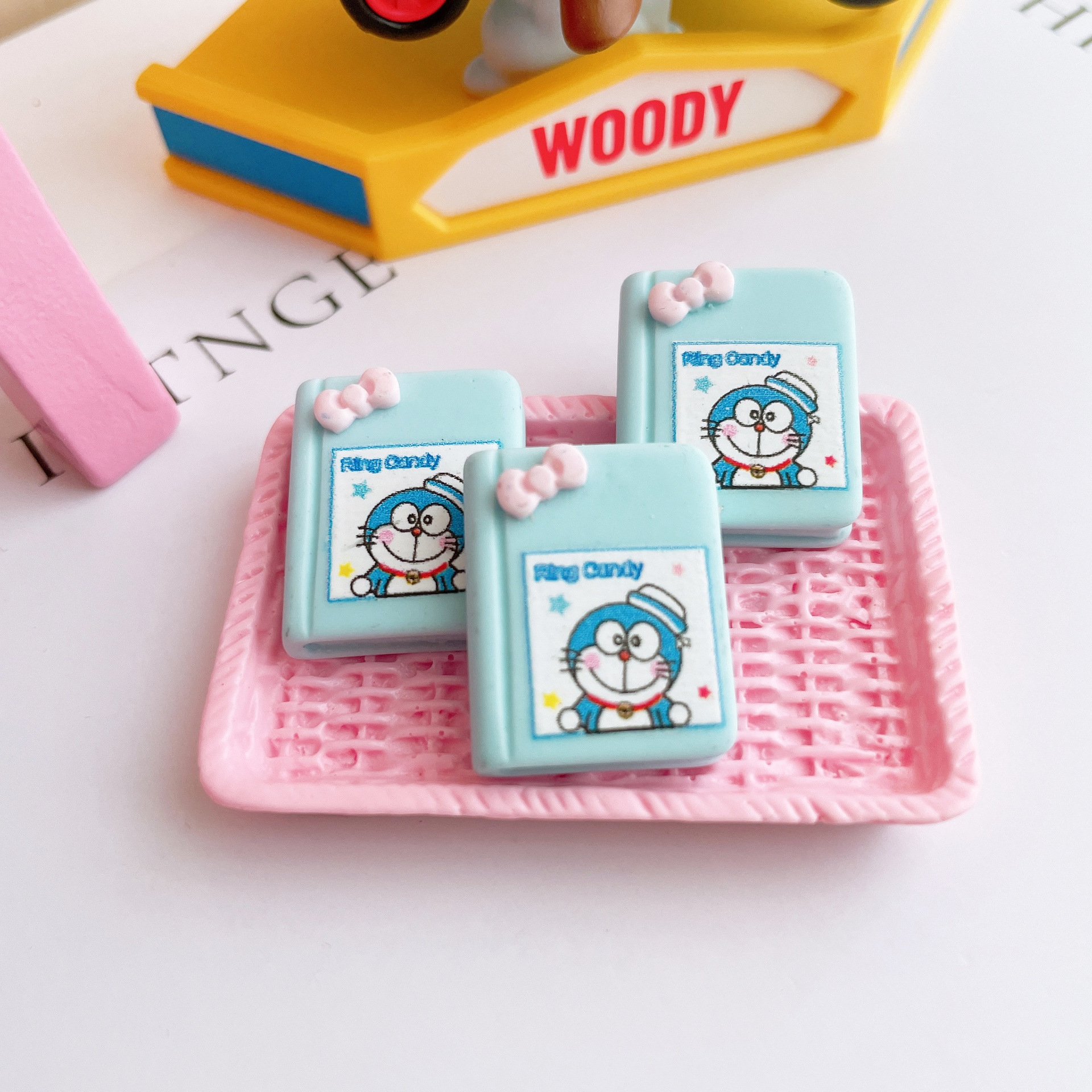 IMG_1140(20220706-225406)