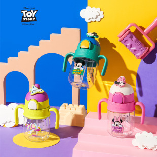 �����ܵ�ʿ�������淽��ˮ��������W�����ˮ�����ܹ��նY��