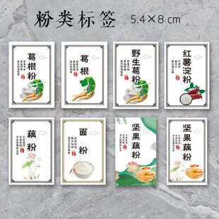 �F؛ź�ۈԹ�ź��Ұ����۸���ۼt�����۲����z�N���˺����l